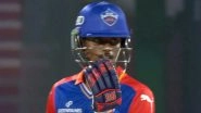 IPL 2024: Young Bengal Wicketkeeper Abhishek Porel Emerges As Delhi Capitals&rsquo; Most Underrated Gem