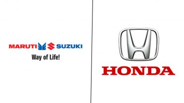 Know All About Maruti Suzuki Dzire 2024, Honda Amaze 2024 Ahead of Launch