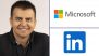 LinkedIn Bullying Indians? Tech Leaders of India Come Out in Support of Ola’s Bhavish Aggarwal in His Fight Against Microsoft-Owned LinkedIn for Deleting His Posts