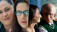 Mother's Day 2024: From Kal Ho Naa Ho to Paa, 5 Must-Watch Bollywood Movies That Celebrate Single Moms!