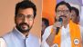 Mumbai North West Lok Sabha Election 2024: With Amol Kirtikar and Ravindra Waikar in Fray, ED 'Eye' on Key Sena vs Sena Battle for Supremacy
