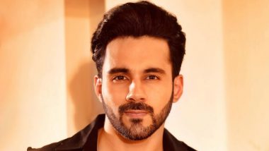 Namacool: Abhishek Bajaj Opens Up About His Role As Chakku Pandey in Upcoming Series