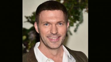 Master of the Universe: Travis Knight to Direct Movie for Amazon MGM Studios and Mattel Films