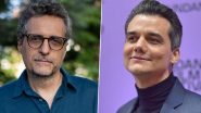 The Secret Agent: Civil War Actor Wagner Moura to Star in Kleber Mendonca Filho&rsquo;s Political Thriller Film