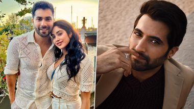 Sanskari Ki Tulsi Kumari: Akshay Oberoi to Star Alongside Varun Dhawan and Janhvi Kapoor in Shashank Khaitan’s Upcoming Film