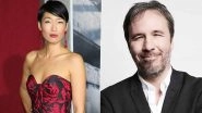 Dune &ndash; Prophecy: Succession Actor Jihae to Star in Denis Villeneuve&rsquo;s Upcoming Series