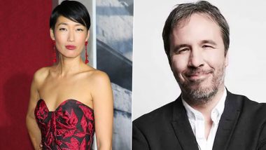 Dune – Prophecy: Succession Actor Jihae to Star in Denis Villeneuve’s Upcoming Series