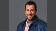 Happy Gilmore Is Back! Adam Sandler Confirmed for Sequel on Netflix