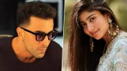 Ranbir Kapoor and Sai Pallavi’s Ramayana To Be Titled God Power? Here’s What We Know!