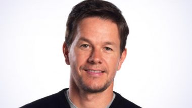 Flight Risk: Mark Wahlberg’s Action-Packed Thriller to Hit Theatres on October 18, 2024