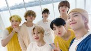 BTS ‘Sajaegi’ Allegations: Korean Ministry of Culture Begins Investigation Into Chart-Manipulation, To Retrieve Data From Music Providers