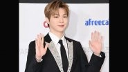 Kang Daniel's KONNECT Entertainment To Shut Down Amid Artist Exodus and Legal Battle? Here&rsquo;s What We Know!