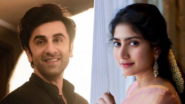 Ranbir Kapoor’s Ramayana Halts Shooting Within Two Months Due to Copyright Infringement Case? Here’s What We Know!