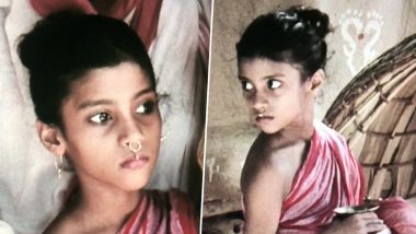 Konkona Sensharma Reshares Adorable Childhood Pictures From Mom Aparna Sen’s Film Sati, Says ‘Love This!’