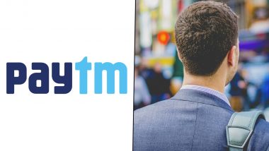 Paytm Layoffs: Fintech Major Lays Off Undisclosed Numbers of Employees as Part of Restructuring After RBI Ban, Promises Smoother Transition and Outplacement