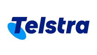 Telstra Layoffs: Australia’s Telecommunication Giant To Lay Off 2,800 People To Cut Costs, Deal With Inflation