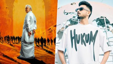 Indian 2: Kamal Haasan-Shankar’s Action Thriller To Have Grand Audio Launch Event on THIS Date!