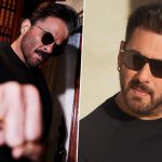 Bigg Boss OTT 3: Anil Kapoor To Replace Salman Khan As Host of Controversial Reality Show? Makers Drop ‘Jhakaas’ Hint in First Promo – WATCH