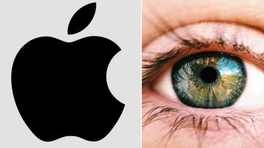 Apple May Introduce AI-Powered Eye Tracking Feature To Let Users Control iPhones and iPads With Their Eyes
