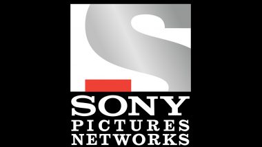 NP Singh Resigns From Sony Pictures Networks India as CEO and MD After 25 Years Tenure