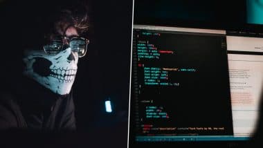 Cyberattacks in India: Average Cost of Data Breach in Country Hit INR 19.5 Crore in 2024, Phishing, Stolen Credentials Identified As Initial Attack Types