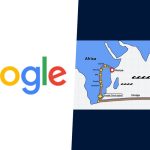 Google Umoja Cable Project: Tech Giant Unveils Its First Fiber Optic Route Directly Connecting Africa With Australia and Asia Pacific
