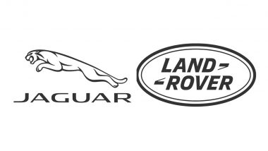 Jaguar To Introduce First Ever India-Made Flagship Range Rover, Range Rover Sport Models; Check Details