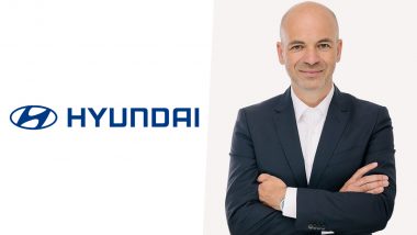 Hyundai Motor Group Hires Former Porsche Engineer Manfred Harrer To Improve Its Vehicle’s Performance