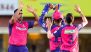 IPL 2024: Rajasthan Royals Captain Sanju Samson Reacts After Defeat to Chennai Super Kings, Says ‘Pitch Did Not Slow Down As We Expected’