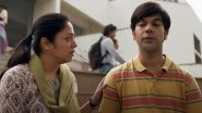 Srikanth Box Office Collection Day 2: Rajkummar Rao-Starrer Sees Growth, Mints Rs 6.67 Crore in India
