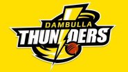 Dambulla Thunders Franchise Terminated From Lanka Premier League After Owner Arrested Over Match-Fixing Allegations