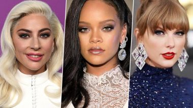 Met Gala 2024: From Taylor Swift, Lady Gaga, to Rihanna, Check Out the Stars Who Missed the Biggest Fashion Event