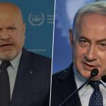 International Criminal Court Pursues Arrest Warrants for Israel’s PM Benjamin Netanyahu and Defense Minister Yoav Gallant on War Crimes Charges