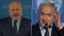 Israel Lambasts ICC Chief Prosecutor Over Gaza War Arrest Warrants for PM Benjamin Netanyahu and Defence Minister Yoav Gallant