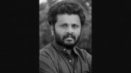 Biju Vattappara, Ramaravanan and Swantham Karyam Zindabad Director, Dies at 54