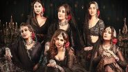 Heeramandi Season 2 Fashion Expectations: From Authentic Period Looks to Elaborate Costumes, What Can Viewers Expect From Sanjay Leela Bhansali's Web Series