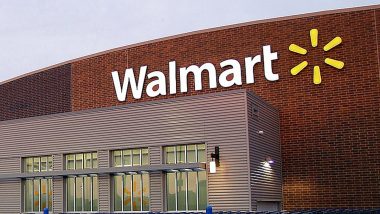 Layoffs 2024: Walmart Shutting Stores in US and Letting Go Hundreds of Employees