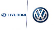 Hyundai Motor Group Beats Volkswagen To Rank Second After Toyota Group in Operating Profit During Q1 2024