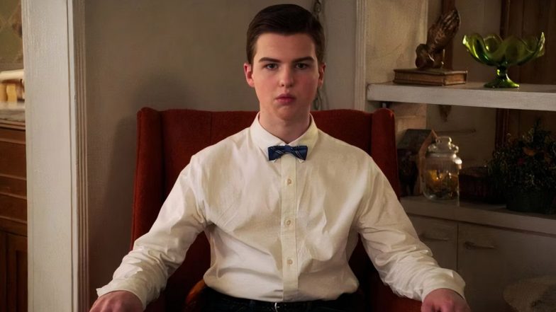 Young Sheldon Finale Review: Netizens Bid Emotional Farewell to Iain Armitage's The Big Bang Theory Spinoff After Seven Seasons