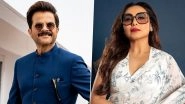 Nayak 2 to Be Announced Soon; Anil Kapoor and Rani Mukerji Might Reunite After 23 Years for Sequel &ndash; Reports