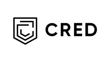 CRED Net Loss Increases 22% to INR 1,644 Crore in FY24, Revenue Jumps 66% to INR 1,024 Crore Compared to Last Year