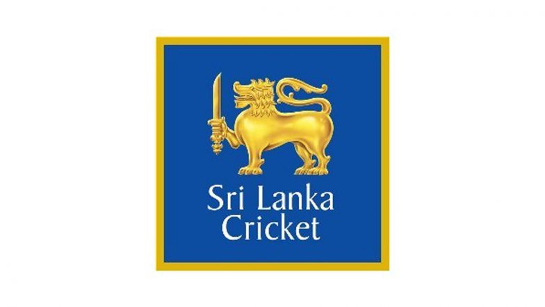 Sri Lanka Cricket Board Terminates LPL T20 Franchise Dambulla Thunders