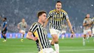 Coppa Italia 2023–24: Dusan Vlahovic Scores As Juventus Beats Atalanta To Clinch 15th Italian Cup Title