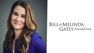 Melinda Gates Resigns: Bill Gates&rsquo;s Wife Announces Her Resignation From Post of Co-Chair of Bill & Melinda Gates Foundation, Effective From June 7
