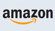 Amazon Investment in India: E-Commerce Giant Pumps Rs 1,600 Crore in Amazon Seller Services India As Sector Expected To Grow Up to USD 200–230 Billion by 2030
