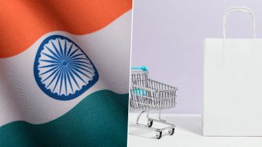 Indian Government To Make It Compulsory for Online Retail Industry in India To Control Fake Reviews