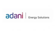 Adani Energy Solutions Acquires 100% Stake in Essar Transco Ltd for Rs 1,900 Crore