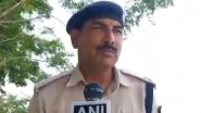 Bihar Boat Tragedy: Two Missing After Boat Capsizes in Ganga River, Search Operation On (Watch Video)