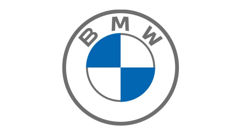 BMW X3 xDrive20d M Sport Shadow Edition Launched in India With Top Speed of 213 Kmph; Check Price, Colours, Specifications and More