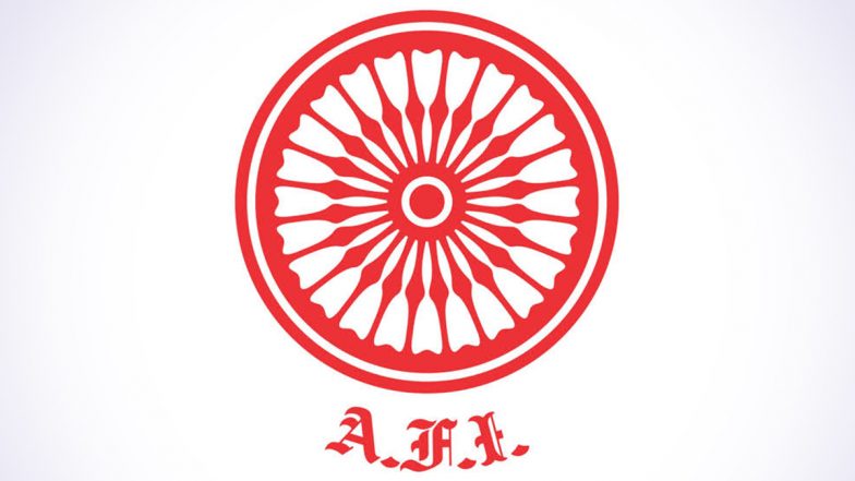 Athletics Federation of India Announces Equal Penalties for Coaches and Athletes for Failed Dope Tests